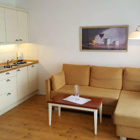 Sylter-besserburg-app-8 *